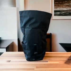 Timbuk2® Roll Top Backpack great condition!